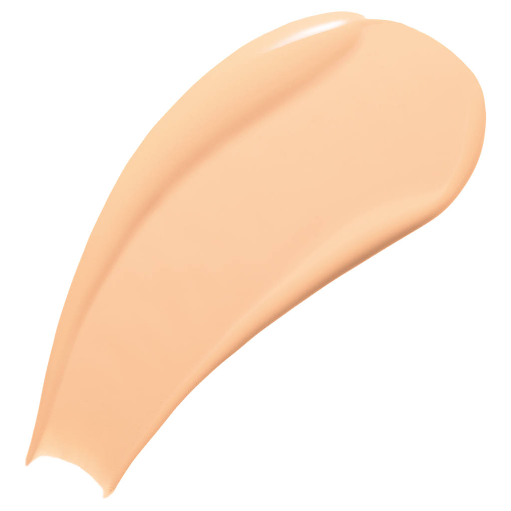 Giorgio Armani Power Fabric Foundation 1 30ML