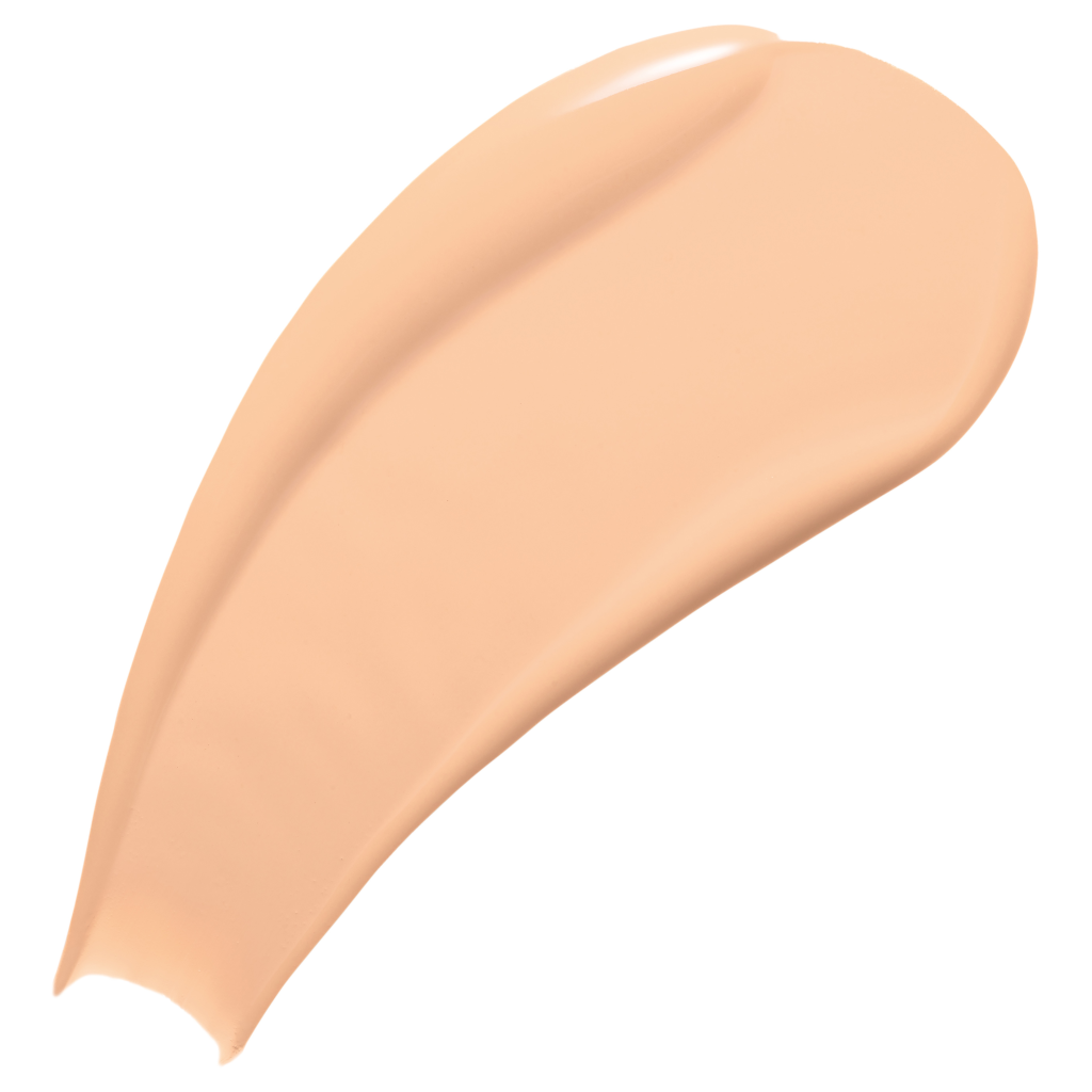 Giorgio Armani Power Fabric Foundation 2.5 30ML
