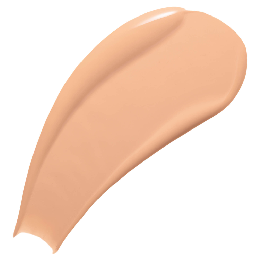 Giorgio Armani Power Fabric Foundation 4.85 30ML