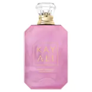 Kayali Sweet Diamond Pink Pepper 25 Eau De Parfum 50ml by Kayali