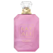 Kayali Sweet Diamond Pink Pepper 25 Eau De Parfum 100ml by Kayali