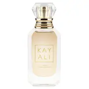 Kayali Utopia Vanilla Coco 21 Eau De Parfum Intense 10ml by Kayali