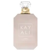 Kayali Utopia Vanilla Coco 21 Eau De Parfum Intense 50ml by Kayali