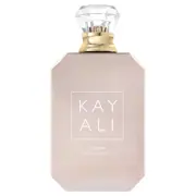 Kayali Utopia Vanilla Coco 21 Eau De Parfum Intense 100ml by Kayali