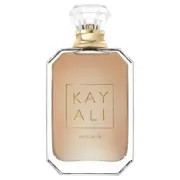 Kayali Vanilla 28 Eau De Parfum 50ml by Kayali