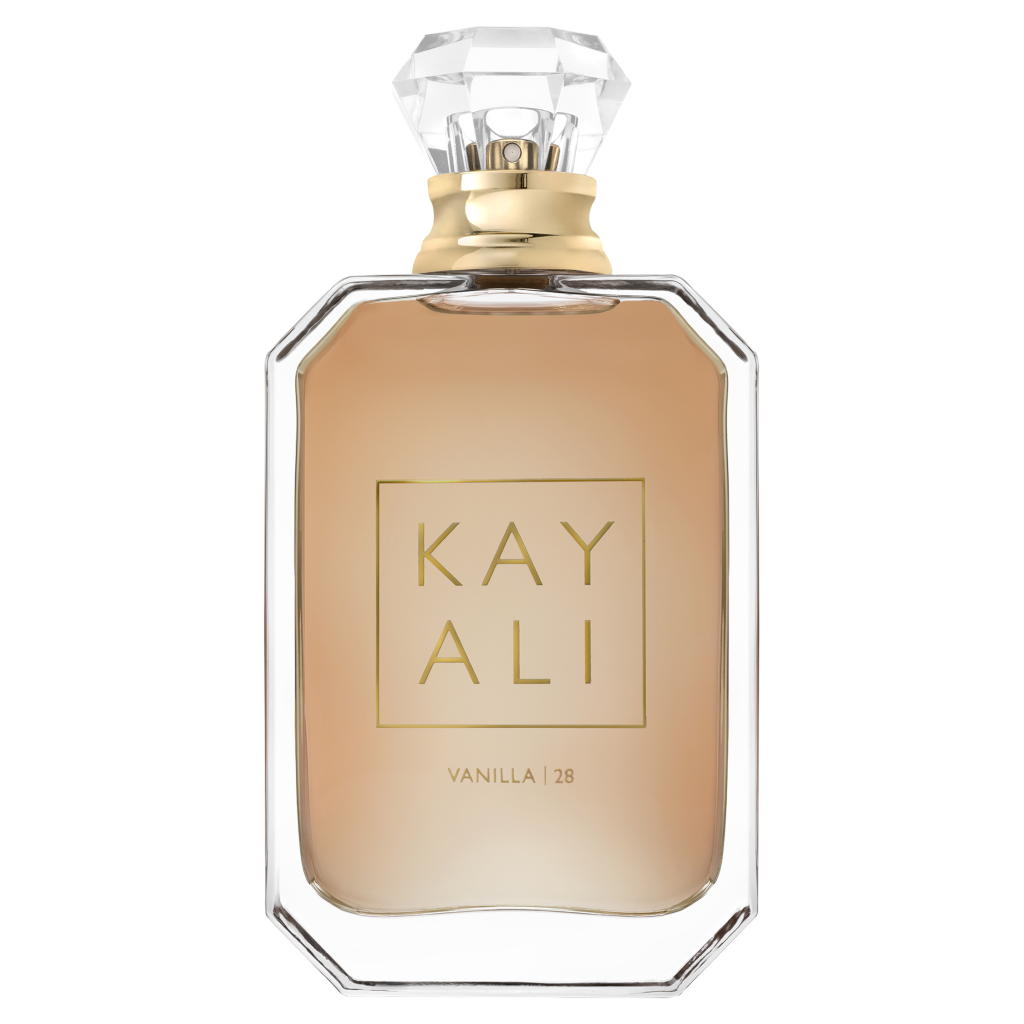 Kayali Vanilla 28 Eau De Parfum 100ml