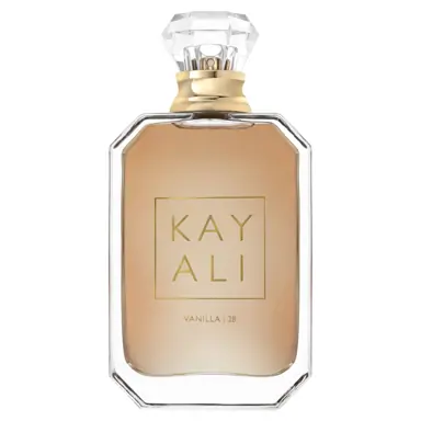Kayali Vanilla 28 Eau De Parfum 100ml