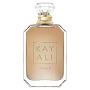Kayali Vanilla 28 Eau De Parfum 100ml by Kayali
