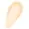 Huda Beauty Easy Bake Loose Powder Banana Bread 20g