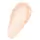 Huda Beauty Easy Bake Loose Powder Cupcake 20g