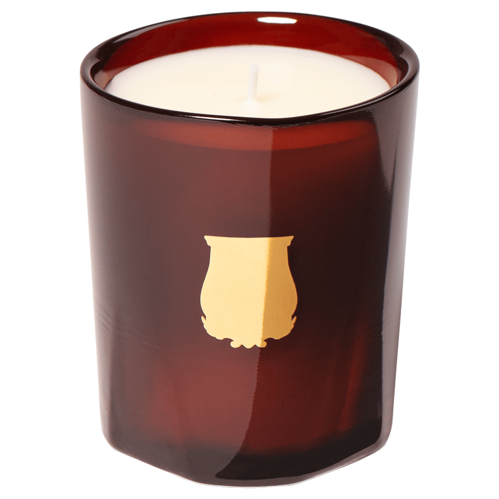 Trudon Cire Petite Candle 70g AU | Adore Beauty