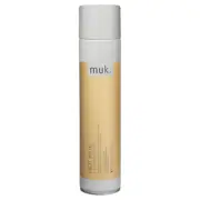 Muk Hot muk 6 in1 Working Spray by Muk