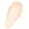 Huda Beauty Easy Bake Loose Powder Pound Cake 20g