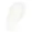 Huda Beauty Easy Bake Loose Powder Sugar Cookie 20g