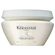 Kérastase Specifique Masque Rehyrdrant 200ml by Kérastase