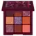 Huda Beauty Love Fest Obsessions Eyeshadow Palette 7.20g