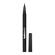Huda Beauty Quick 'N Easy Precision Liquid Liner - Very Vanta 1ml