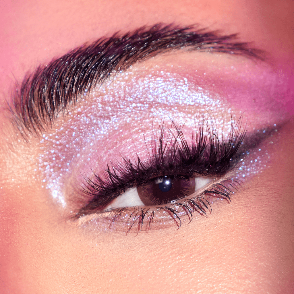 Huda Beauty Rose Quartz Eyeshadow Palette 17.35g AU Adore Beauty