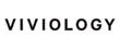 Viviology