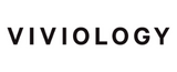 Viviology