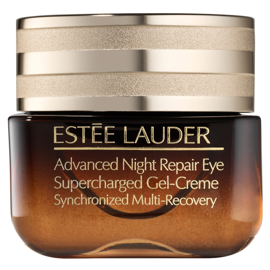 Estee Lauder Advanced Night Repair Eye Supercharged 15ml - Adore
