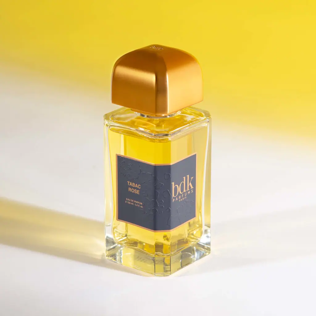 BDK Tabac Rose 100ml