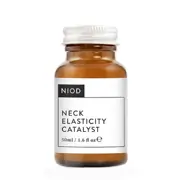 NIOD Neck Elasticity Catalyst 50ml by NIOD