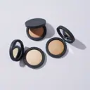 INIKA Organic Baked Mineral Foundation