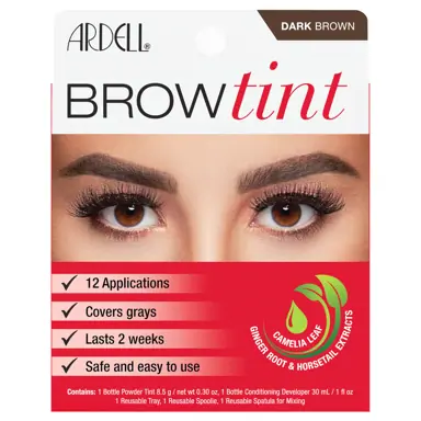 Ardell Brow Tint