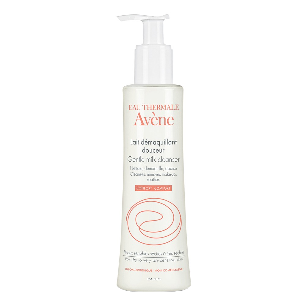 adore beauty article image