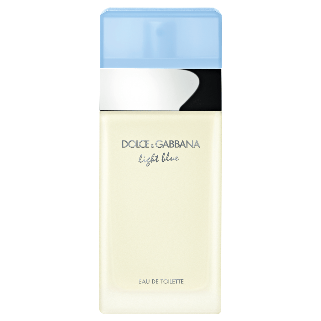 Dolce & Gabbana Light Blue EDT 50mL AU | Adore Beauty Dolce & Gabbana Light Blue EDT 50mL AU | Adore Beauty