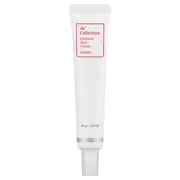 COSRX AC Collection Ultimate Spot Cream  by COSRX