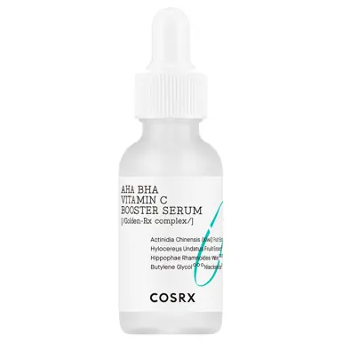 should i take l carnitine in the morning السعر 22 الف ‏Cosrx Lip Plump – Refresh AHA BHA Vitamin C Lip Plumper,20g  كوزركس جل العناية بالشفاه الشامل تعمل هذه التركيبة ذات المفعول المزدوج على  إزالة الجلد المتقشر بينما تعمل على main image 0