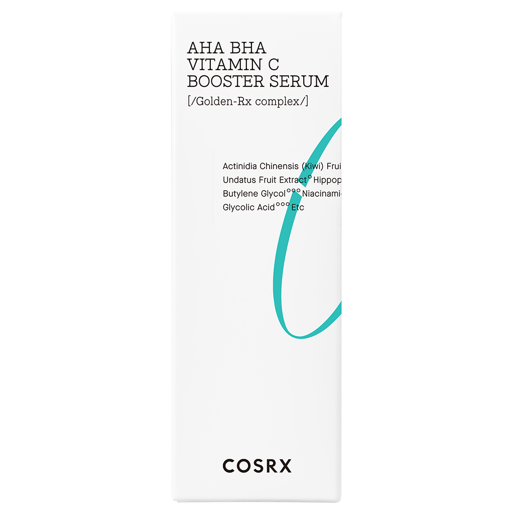 should i take l carnitine in the morning Comprar Cosrx Lip Plump Aha Bha Vitamina C 20Gr a precio de oferta main image 0