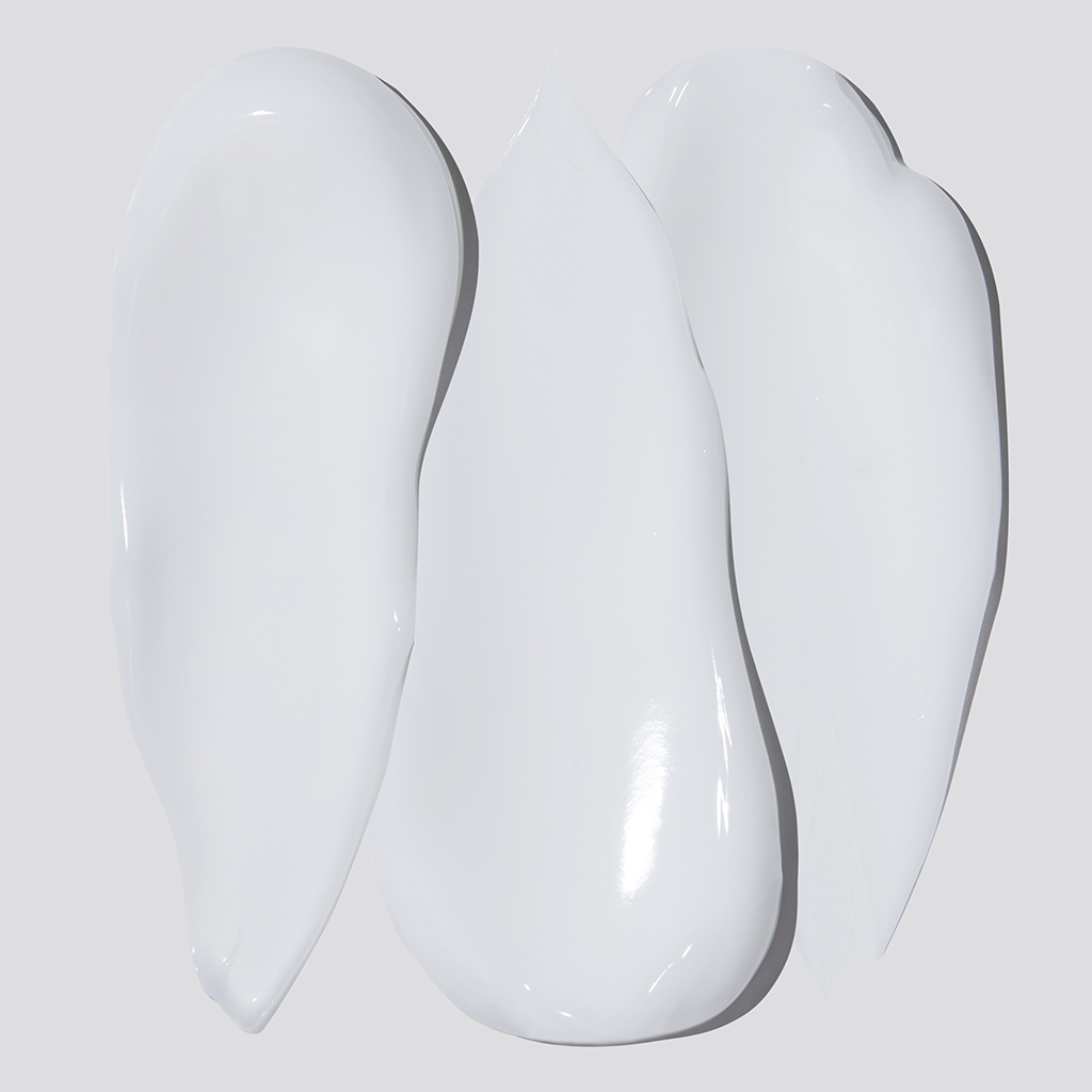 COSRX Refresh AHA BHA Vitamin C Daily Cream