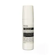 Aesop Sage & Zinc Facial Hydrating Lotion SPF15 50mL by Aesop