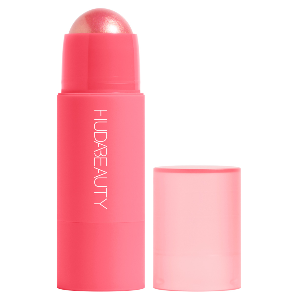 Huda Beauty Cheeky Tint Blush Stick
