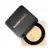 Huda Beauty Easy Bake Loose Powder