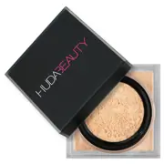 Huda Beauty Easy Bake Loose Powder by Huda Beauty