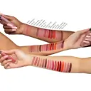 Huda Beauty Liquid Matte Ultra-Comfort Transfer-Proof Lipstick