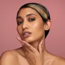 Huda Beauty Liquid Matte Ultra-Comfort Transfer-Proof Lipstick