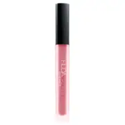 Huda Beauty Liquid Matte Ultra-Comfort Transfer-Proof Lipstick by Huda Beauty