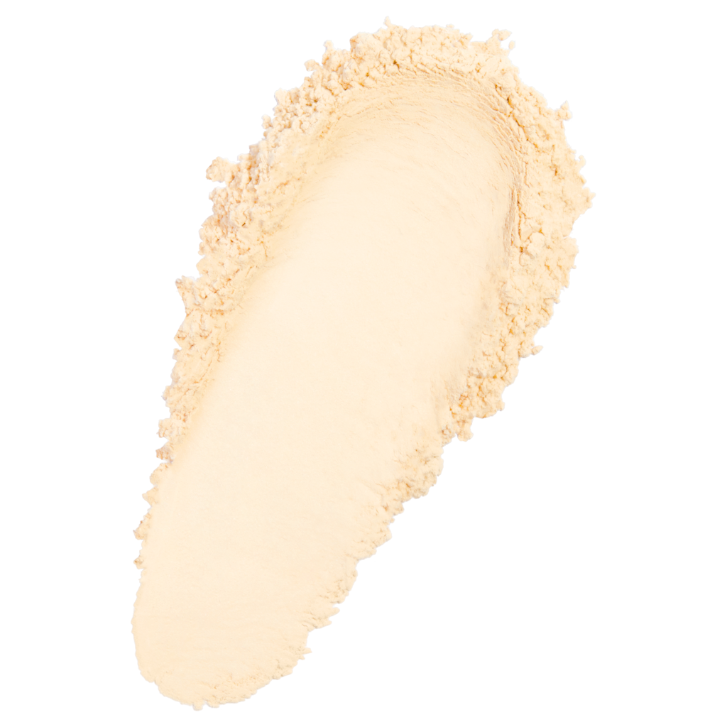 Huda Beauty Baby Bake Loose Baking & Setting Powder Banana Bread 6g