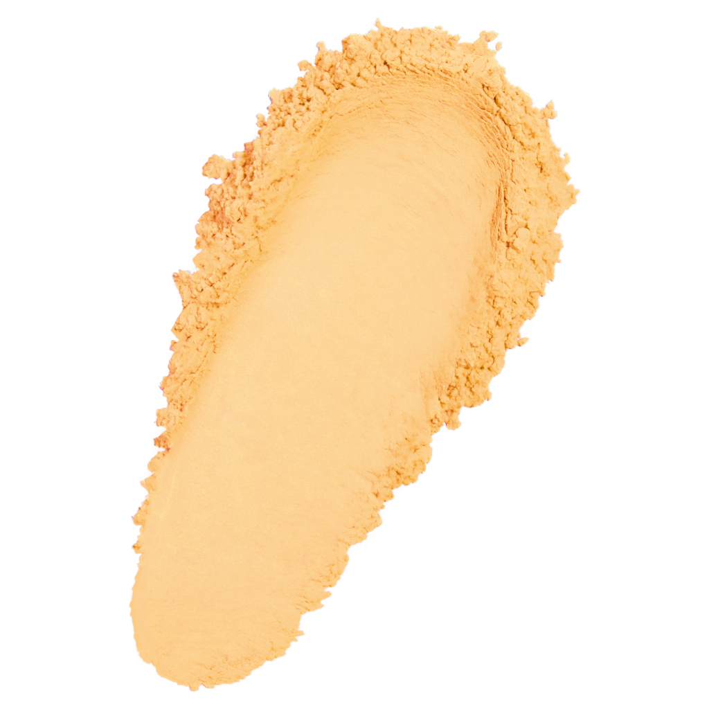 Kunafa - Deep tan and rich skin tones