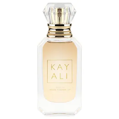 Kayali Déjà Vu White Flower 57 Eau De Parfum 10ml