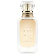 Kayali Déjà Vu White Flower 57 Eau De Parfum 10ml by Kayali