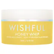 Wishful Honey Whip Moisturizer 20g by Wishful