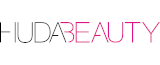 Huda Beauty