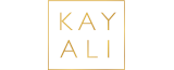 Kayali
