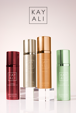 promo product